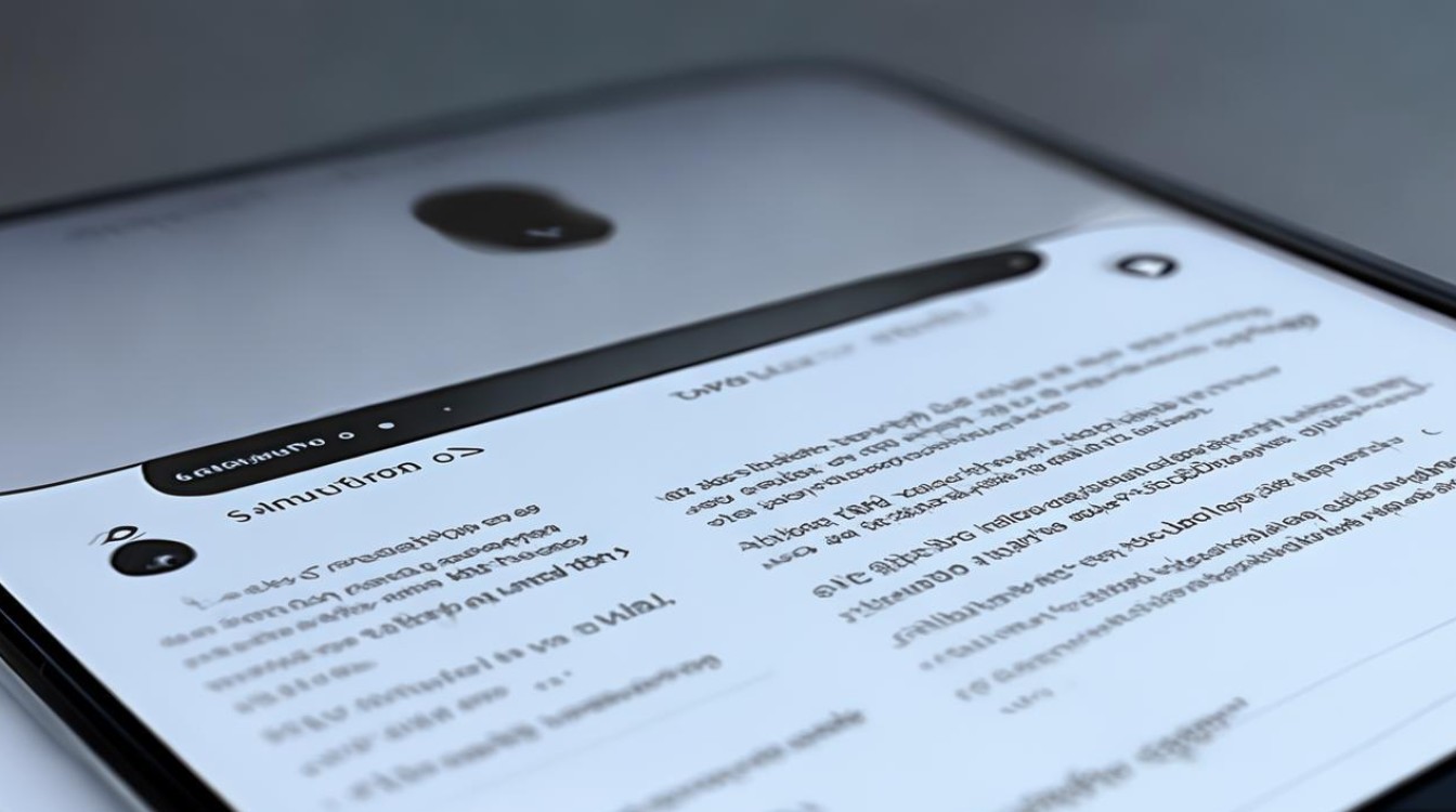 三星闹特三9002系统更新失败怎么办？