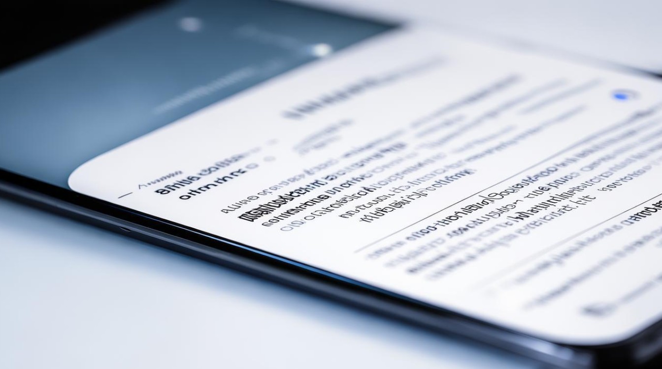 三星闹特三9002系统更新失败怎么办？