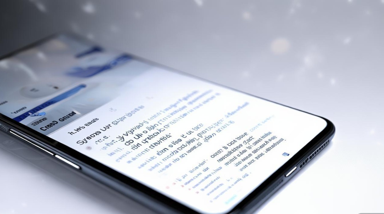 三星闹特三9002系统更新失败怎么办？