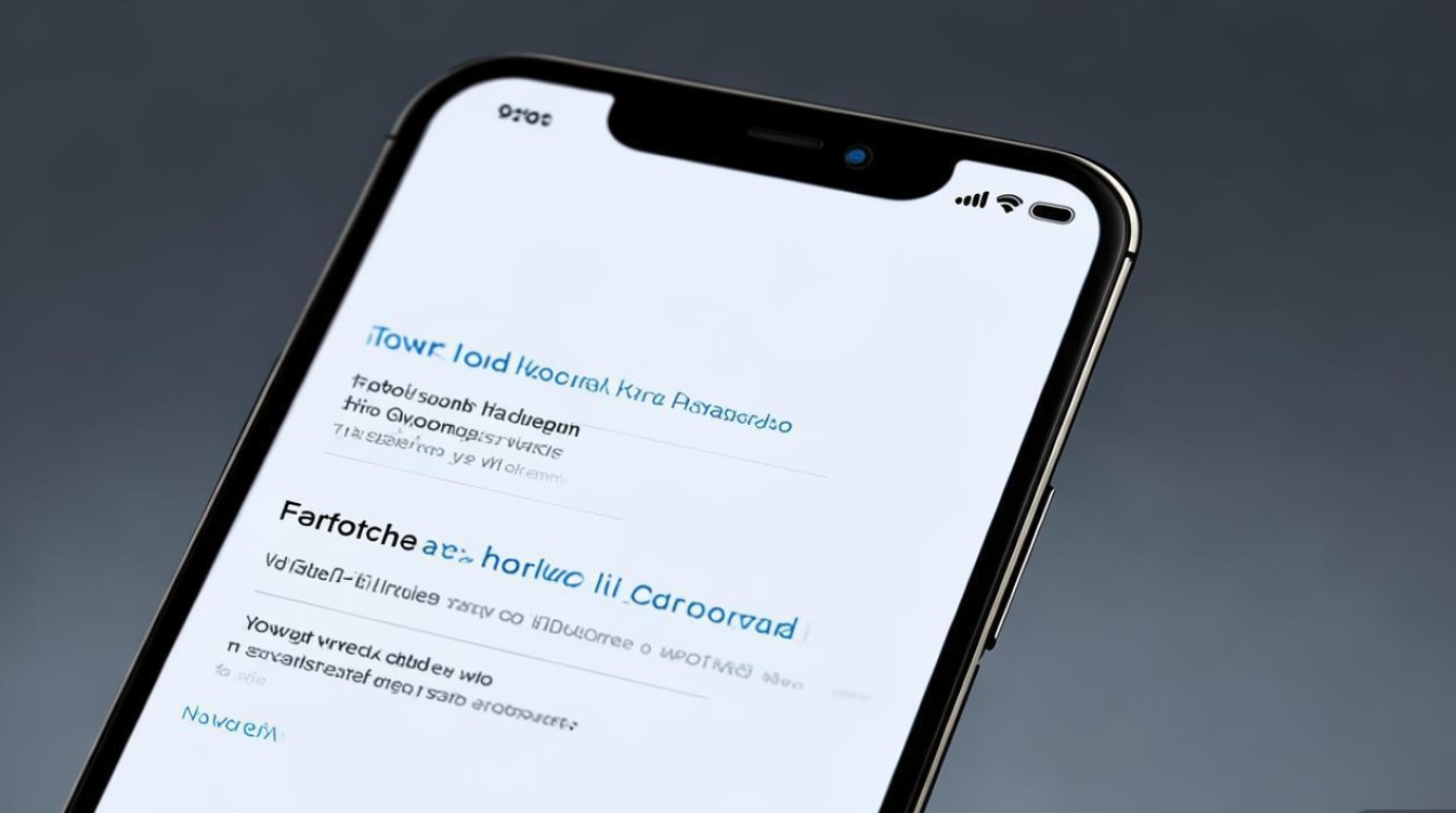 vivoy67a忘记密码怎么解锁？有官方方法吗？