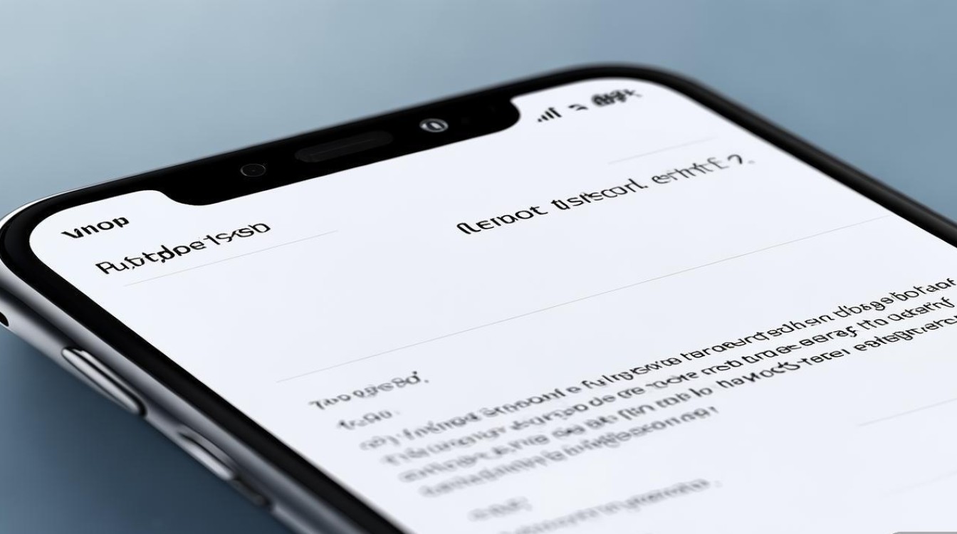vivoy67a忘记密码怎么解锁？有官方方法吗？