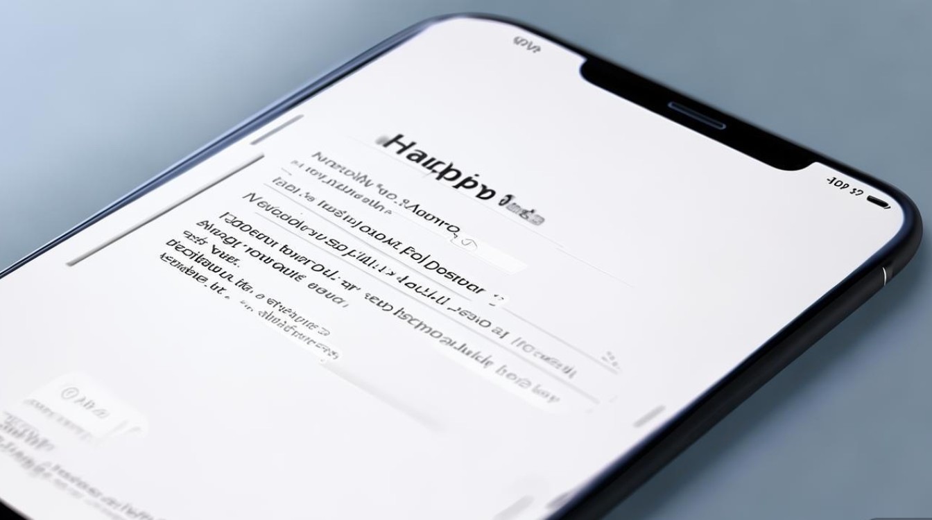 vivoy67a忘记密码怎么解锁？有官方方法吗？
