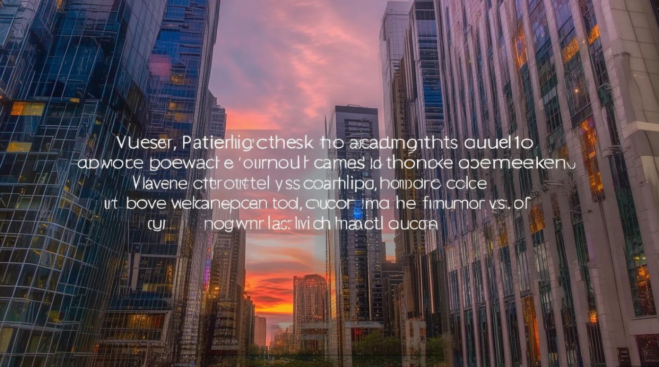 华为p10手机拍照效果究竟如何？真实体验值得入手吗？