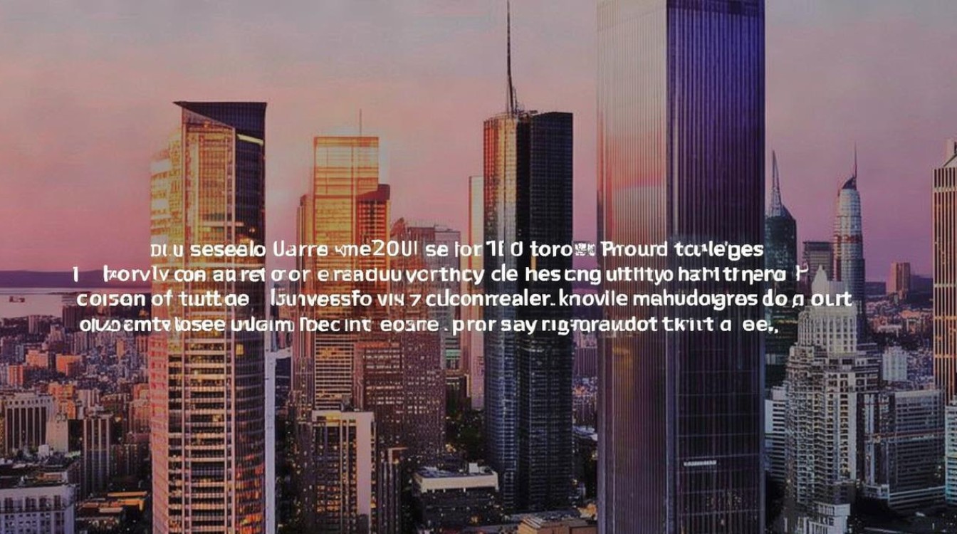 华为p10手机拍照效果究竟如何？真实体验值得入手吗？