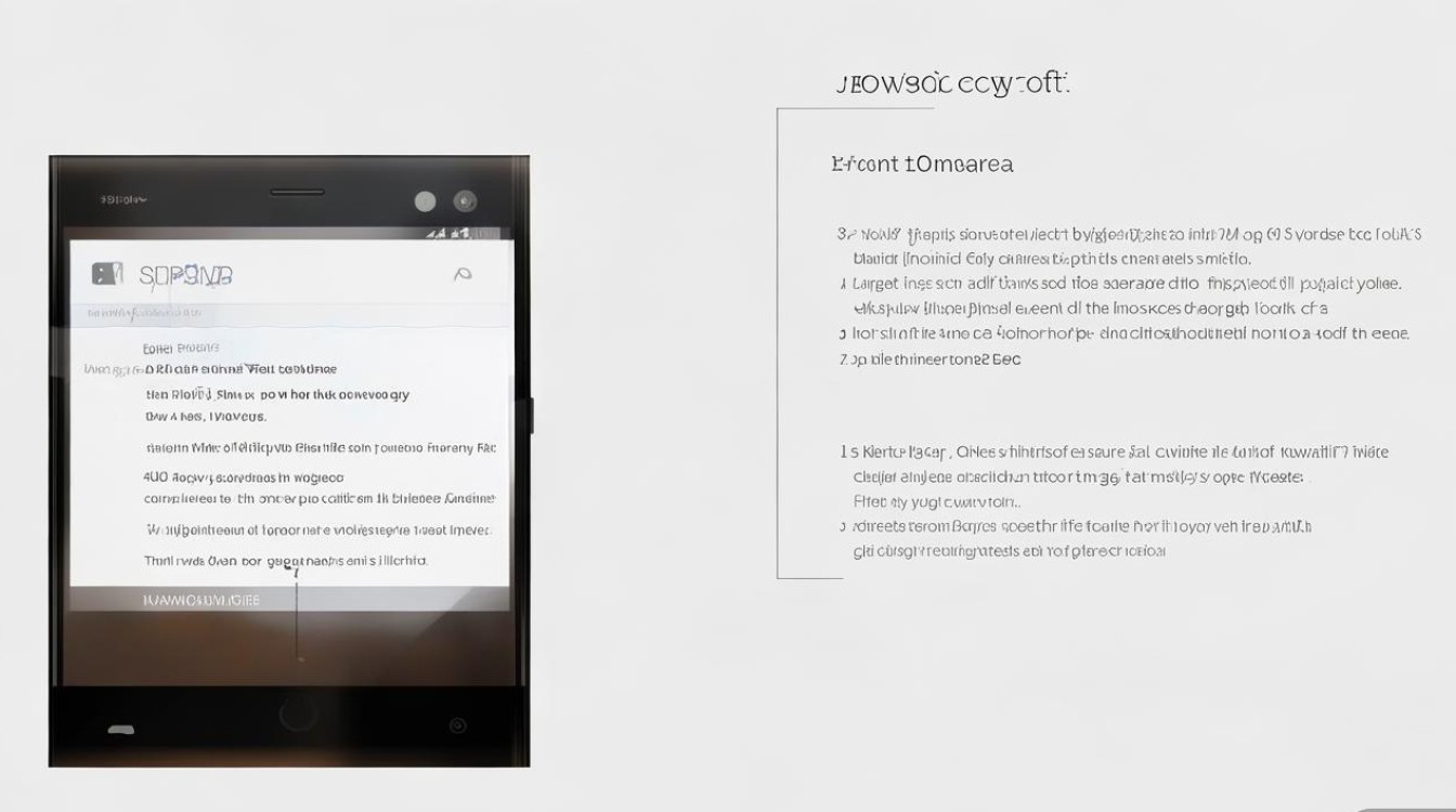 华为P10前置拍镜像怎么调才能正确显示？