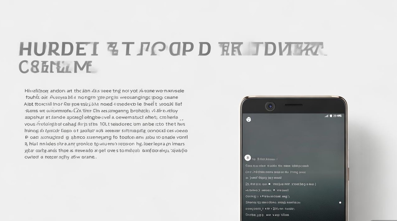 华为P10前置拍镜像怎么调才能正确显示？