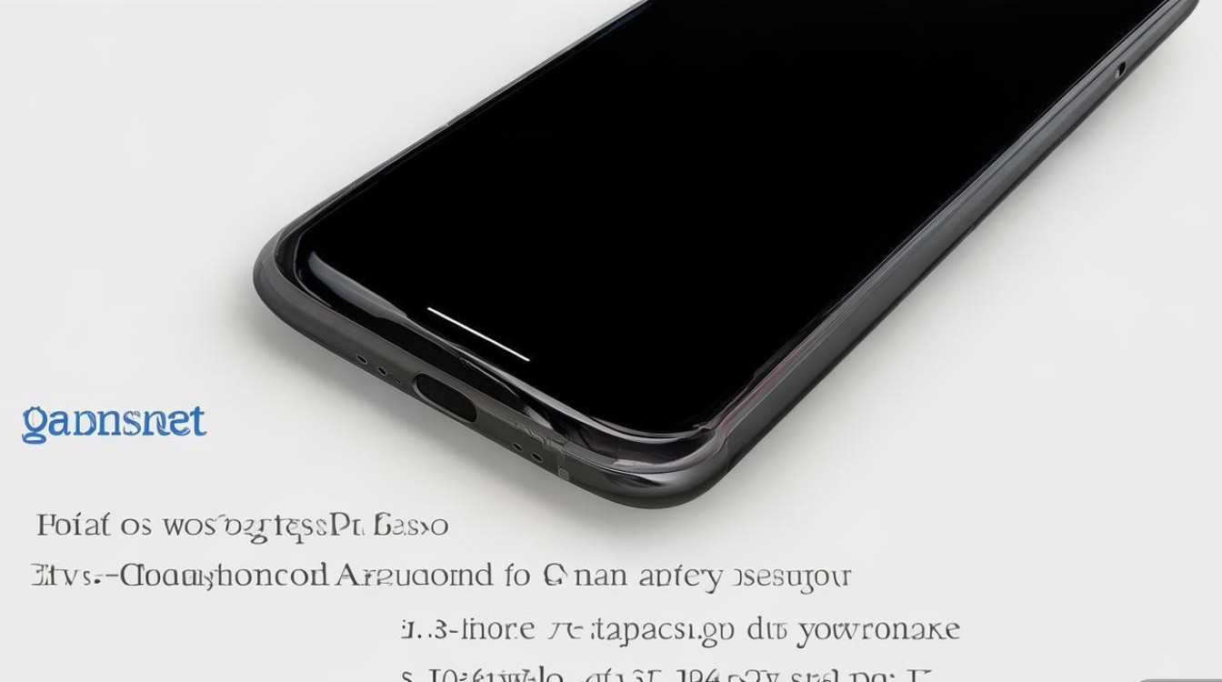 苹果7输不了密码忘了怎么办？强制恢复会丢失数据吗？