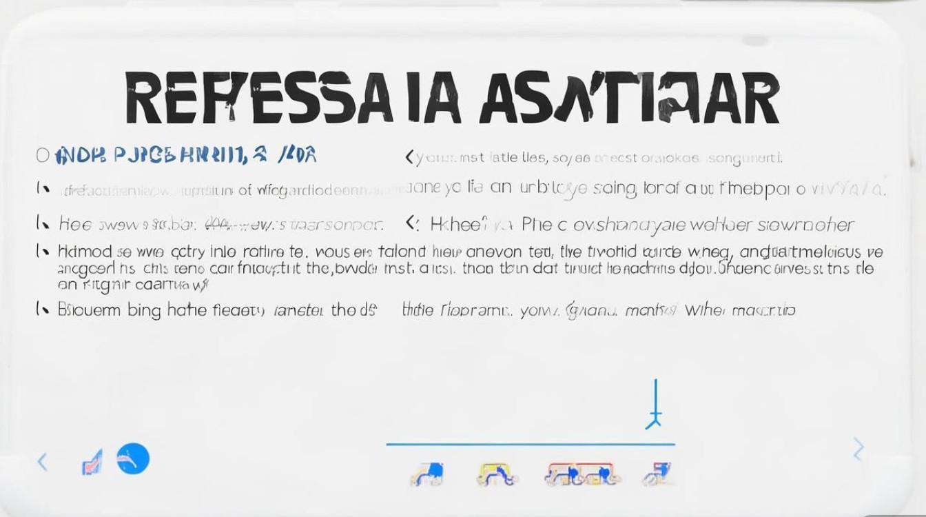 苹果7输不了密码忘了怎么办？强制恢复会丢失数据吗？