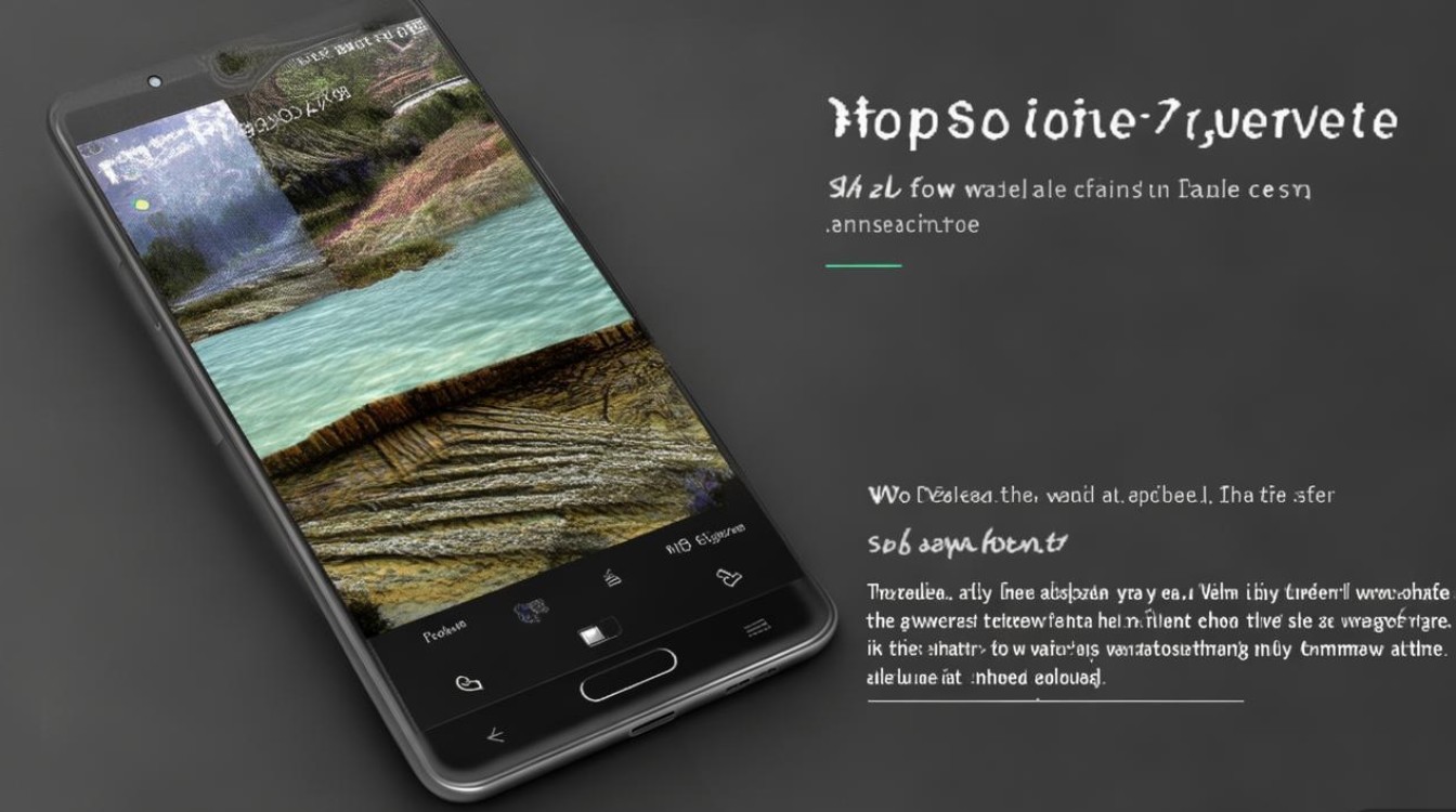 华为p10屏幕壁纸怎么关闭？设置里找不到关闭选项怎么办？