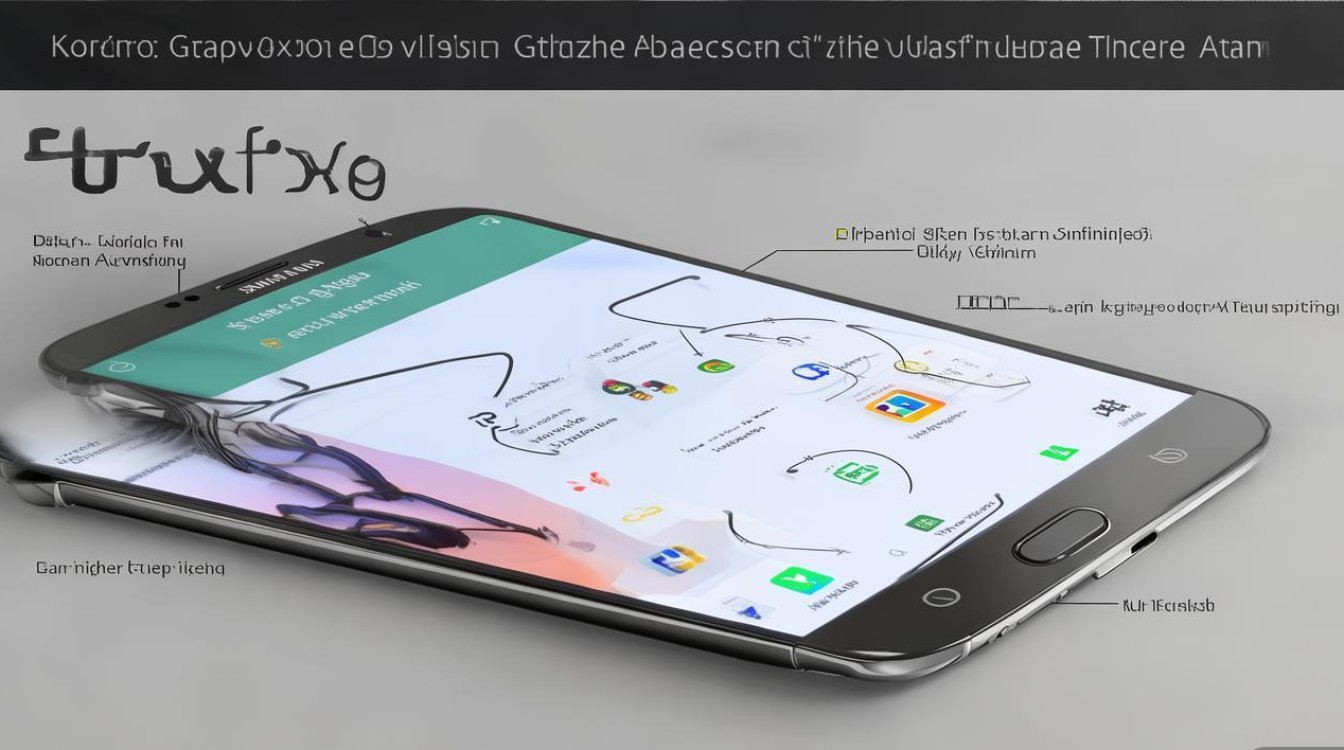 韩版三星s6怎么用？国行系统与韩版功能差异大吗？