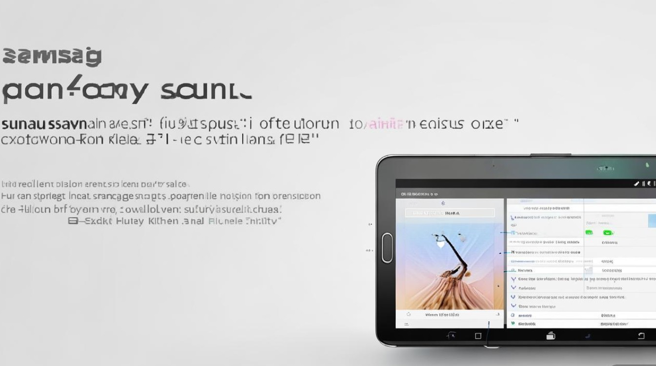 韩版三星s6怎么用？国行系统与韩版功能差异大吗？