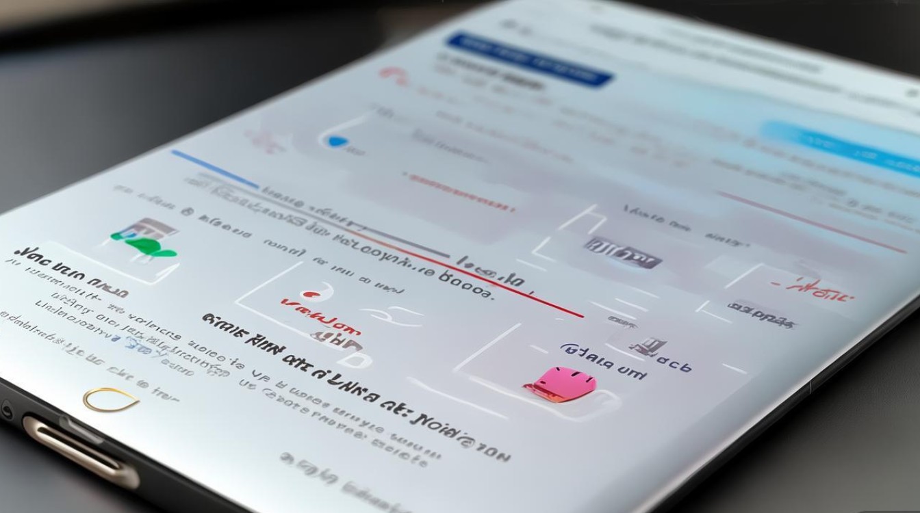 韩版三星s6怎么用？国行系统与韩版功能差异大吗？