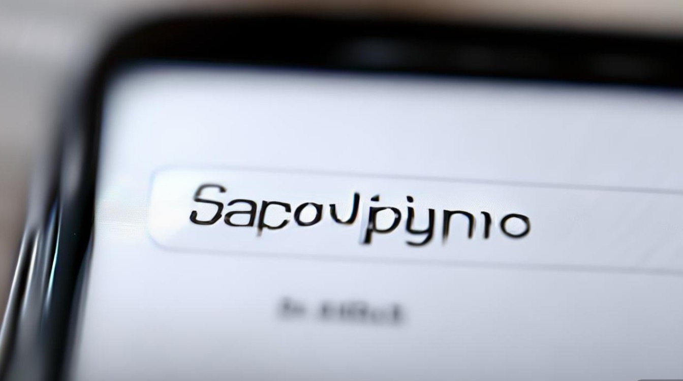 钉钉语音视频通话提醒怎么永久关闭？