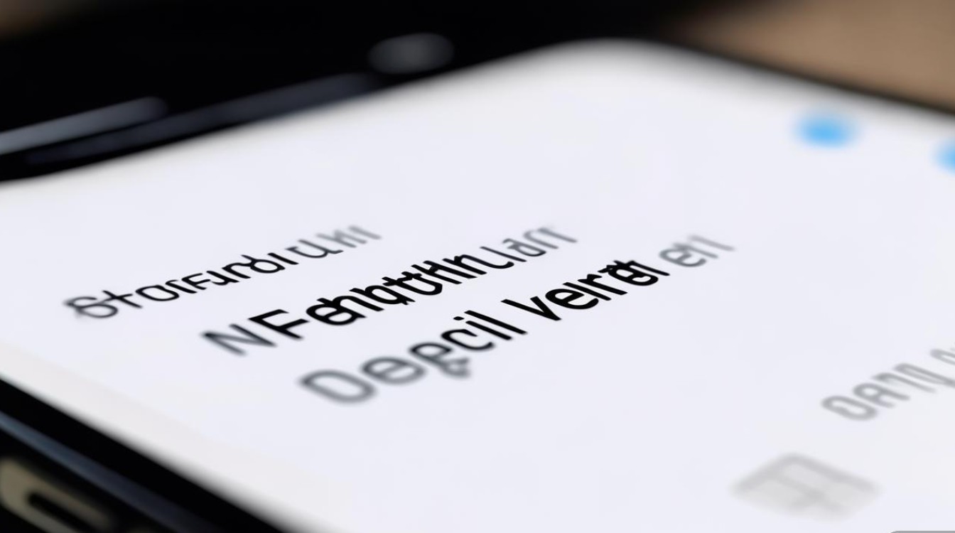 钉钉语音视频通话提醒怎么永久关闭？