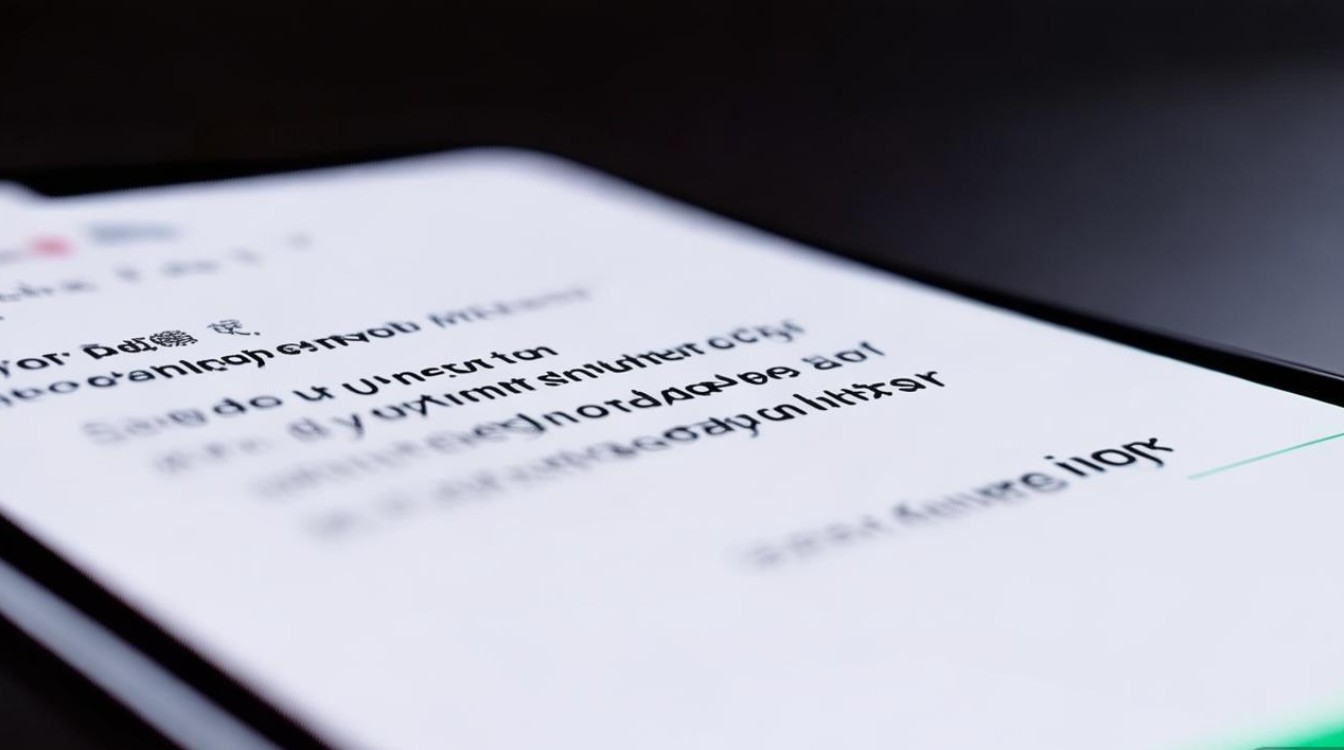 钉钉语音视频通话提醒怎么永久关闭？