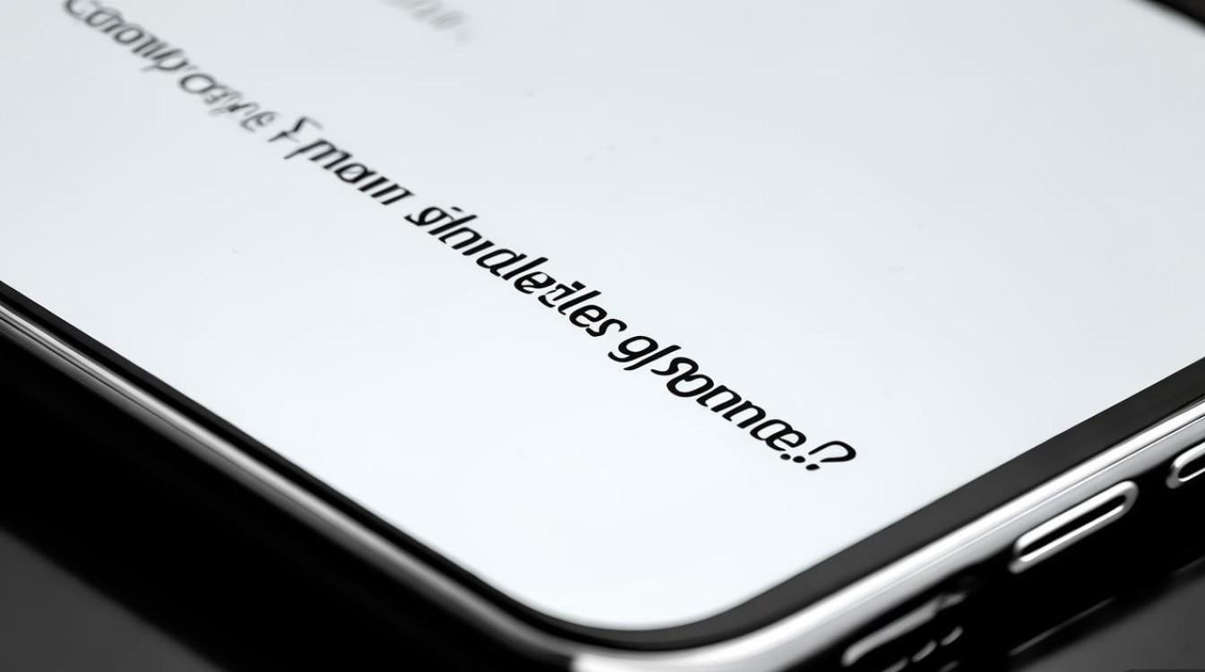 OPPO手机怎么查看系列型号？