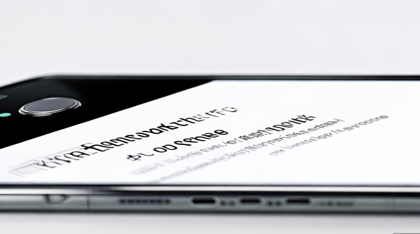 OPPO手机怎么查看系列型号？