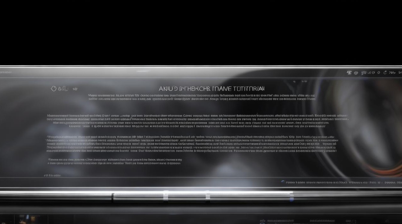 华为p10拍照失真怎么办？教你轻松修复提升画质！