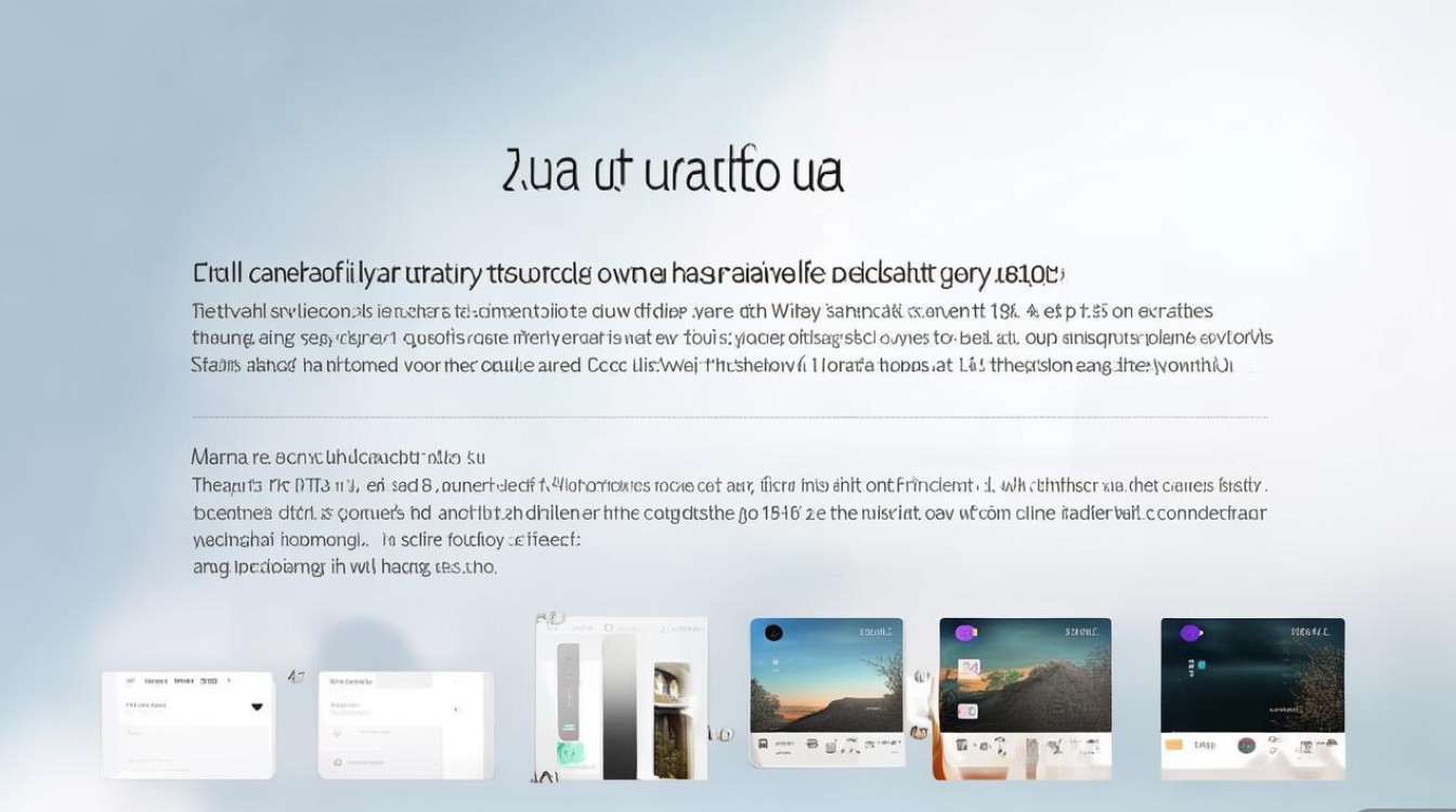 华为p10拍照失真怎么办？教你轻松修复提升画质！