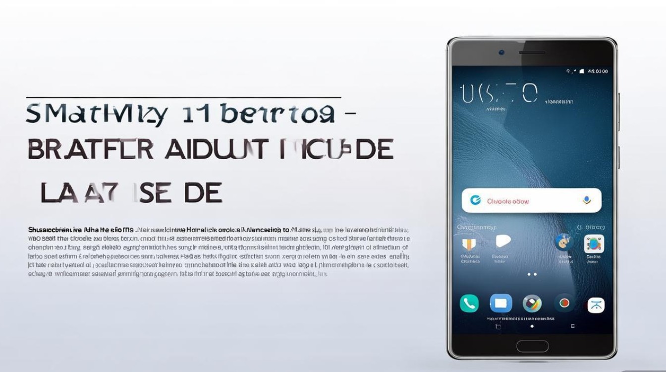 华为p10没电就卡？解决方法是什么？