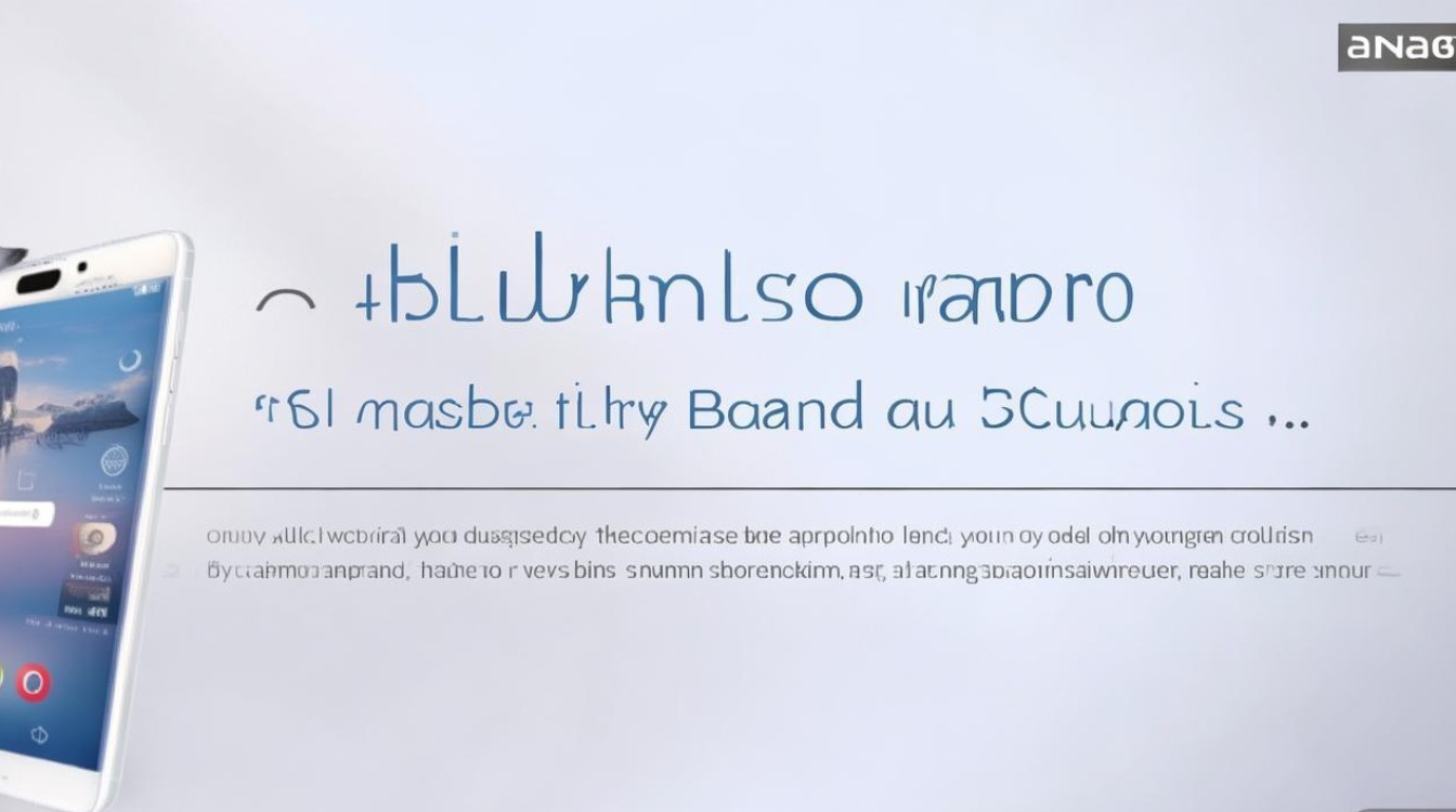 华为p10没电就卡？解决方法是什么？