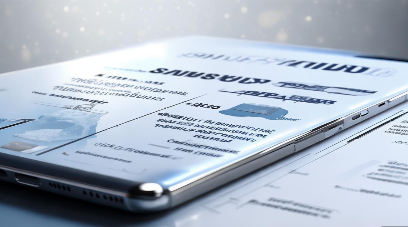 怎么辨别三星手机是不是正品？购买时要注意什么？