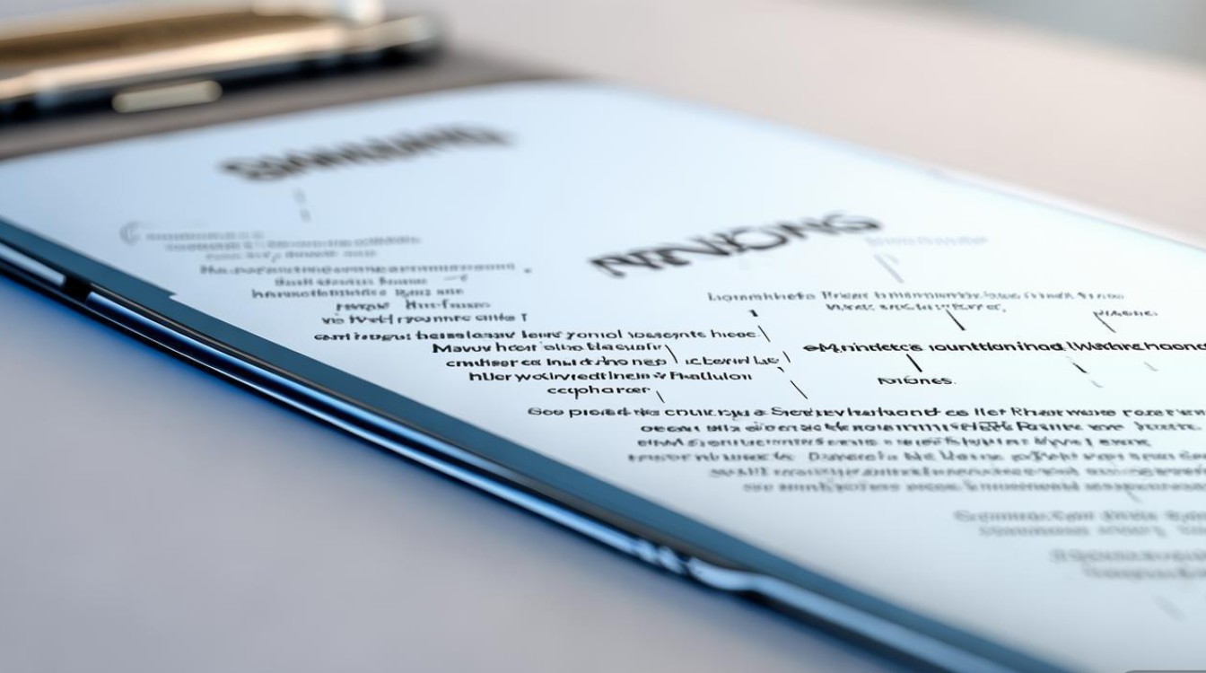 怎么辨别三星手机是不是正品？购买时要注意什么？