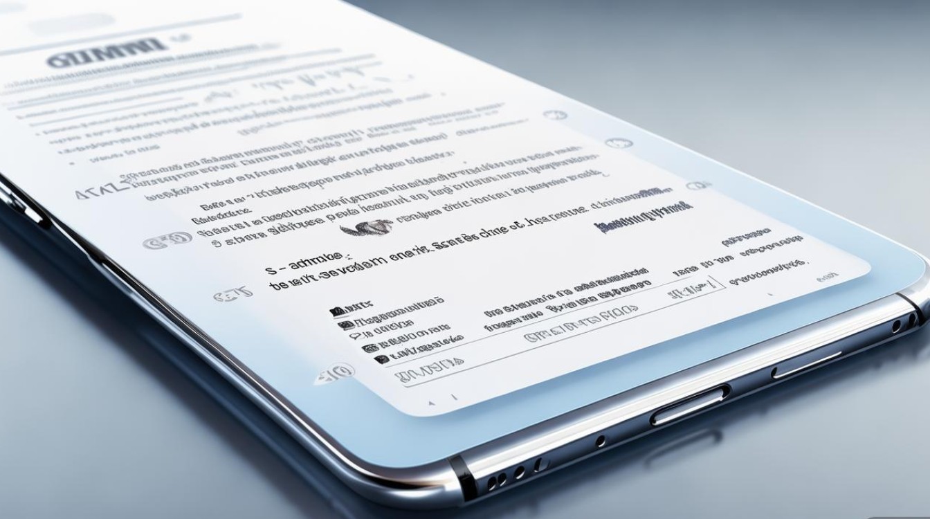 怎么辨别三星手机是不是正品？购买时要注意什么？