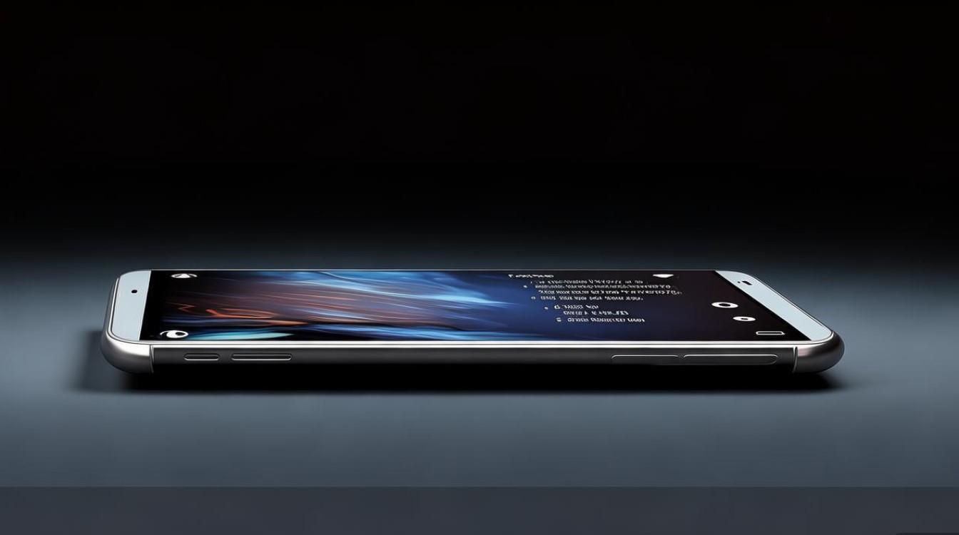 vivoy67a实际体验如何？值得买吗？