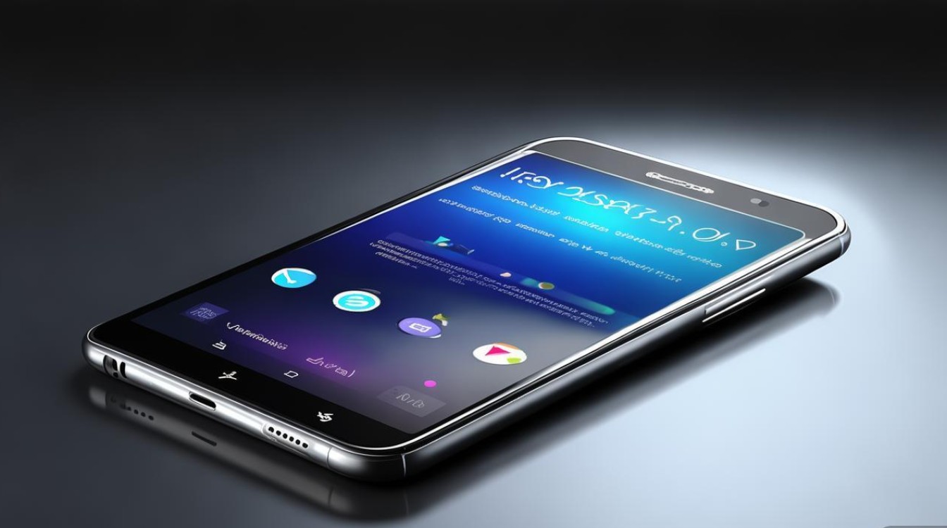 vivoy67a实际体验如何？值得买吗？