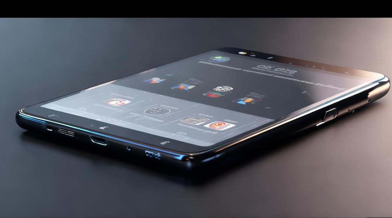 vivoy67a实际体验如何？值得买吗？