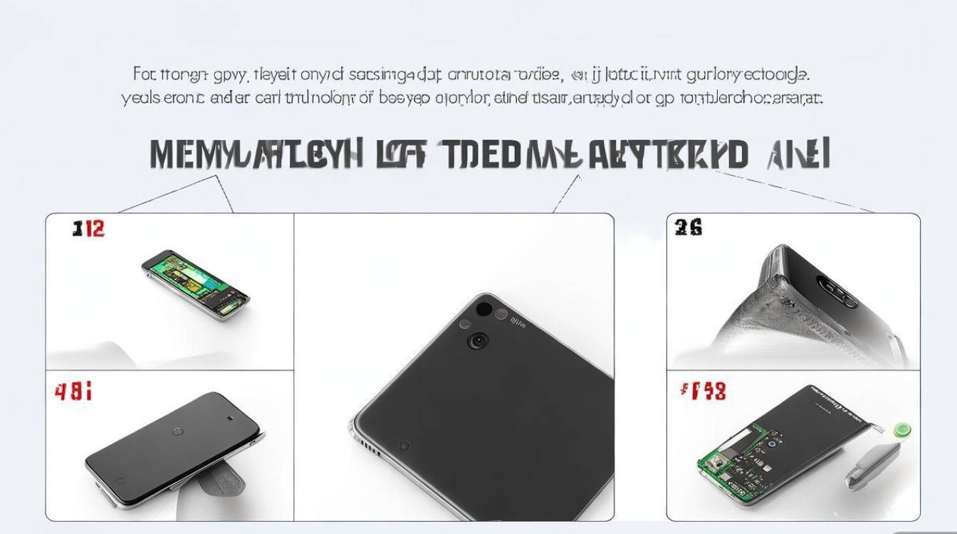 VIVO Y67A内存卡怎么安装？新手教程步骤详解