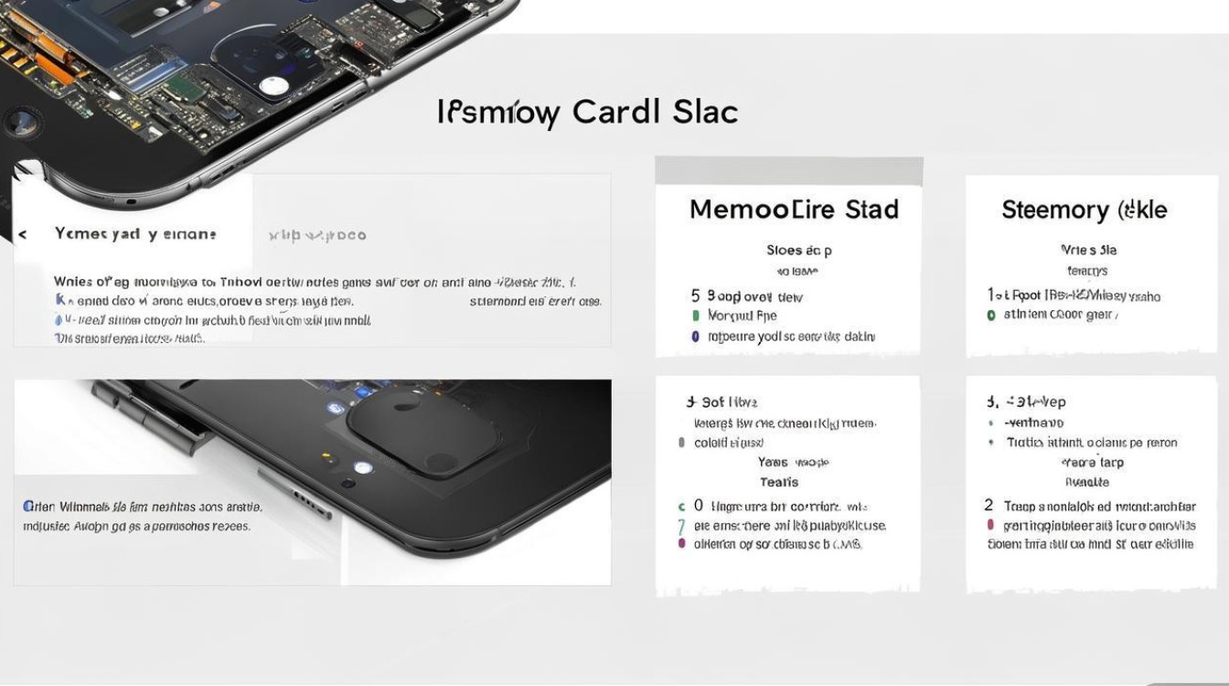 VIVO Y67A内存卡怎么安装？新手教程步骤详解