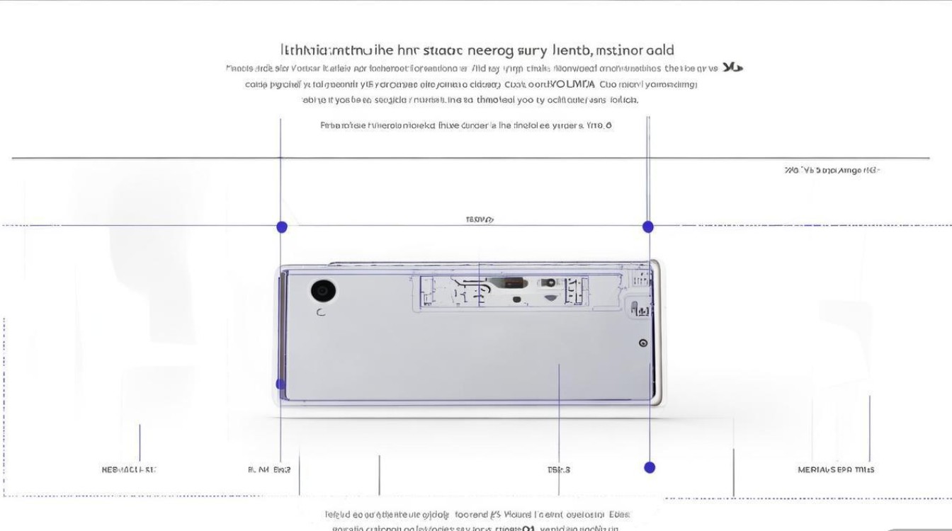 VIVO Y67A内存卡怎么安装？新手教程步骤详解