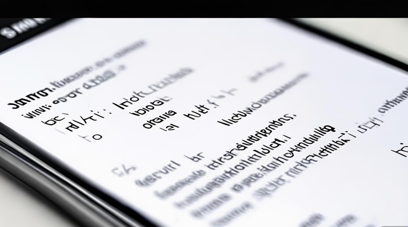 三星S5如何设置来电时自动关机？