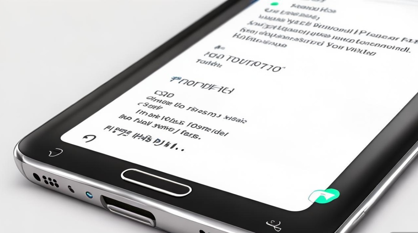 三星S5如何设置来电时自动关机？