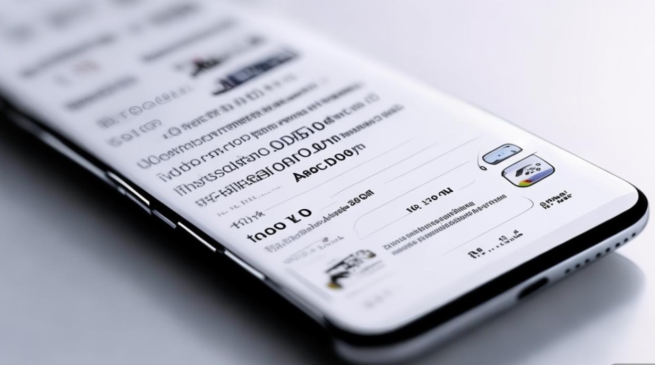 Vivo Y66怎么装SD卡？步骤详解及注意事项有哪些？