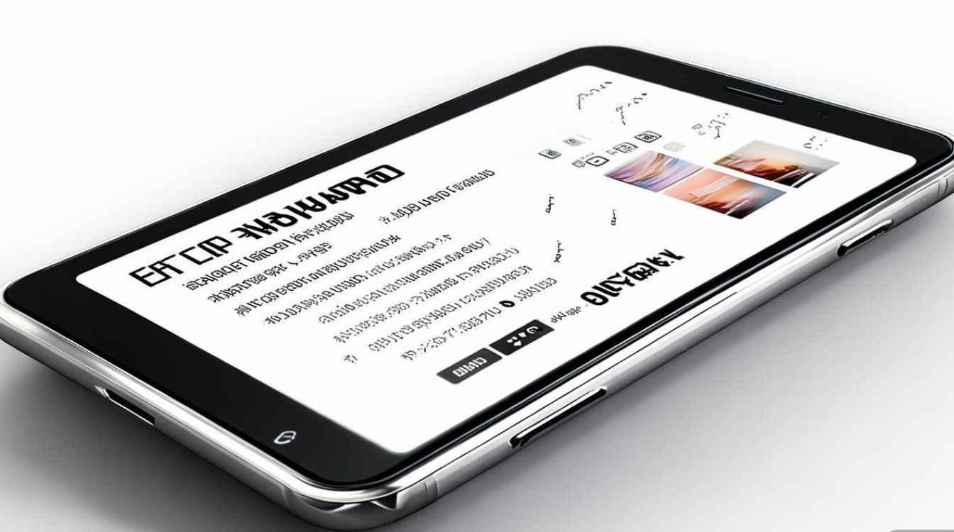 Vivo Y66怎么装SD卡？步骤详解及注意事项有哪些？