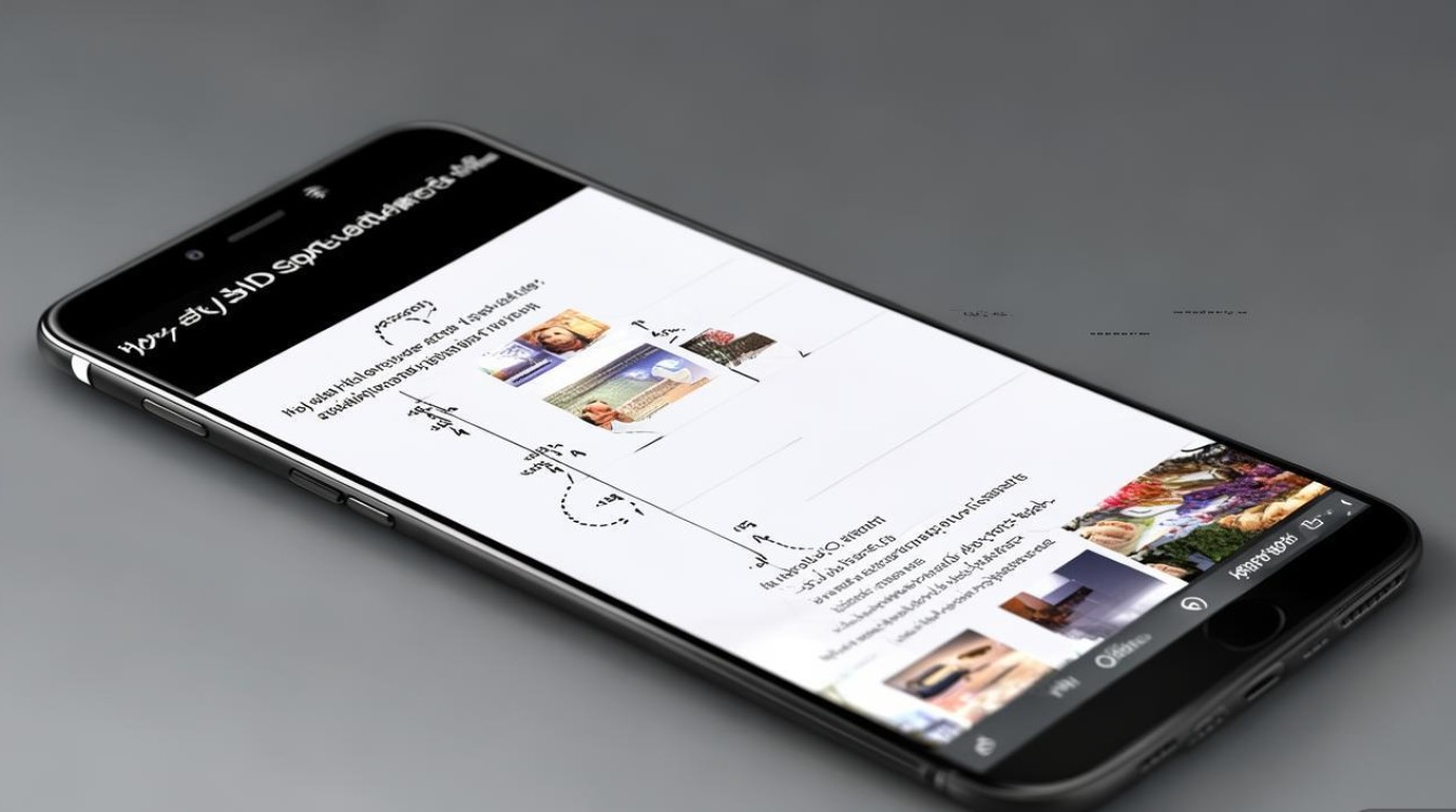 Vivo Y66怎么装SD卡？步骤详解及注意事项有哪些？