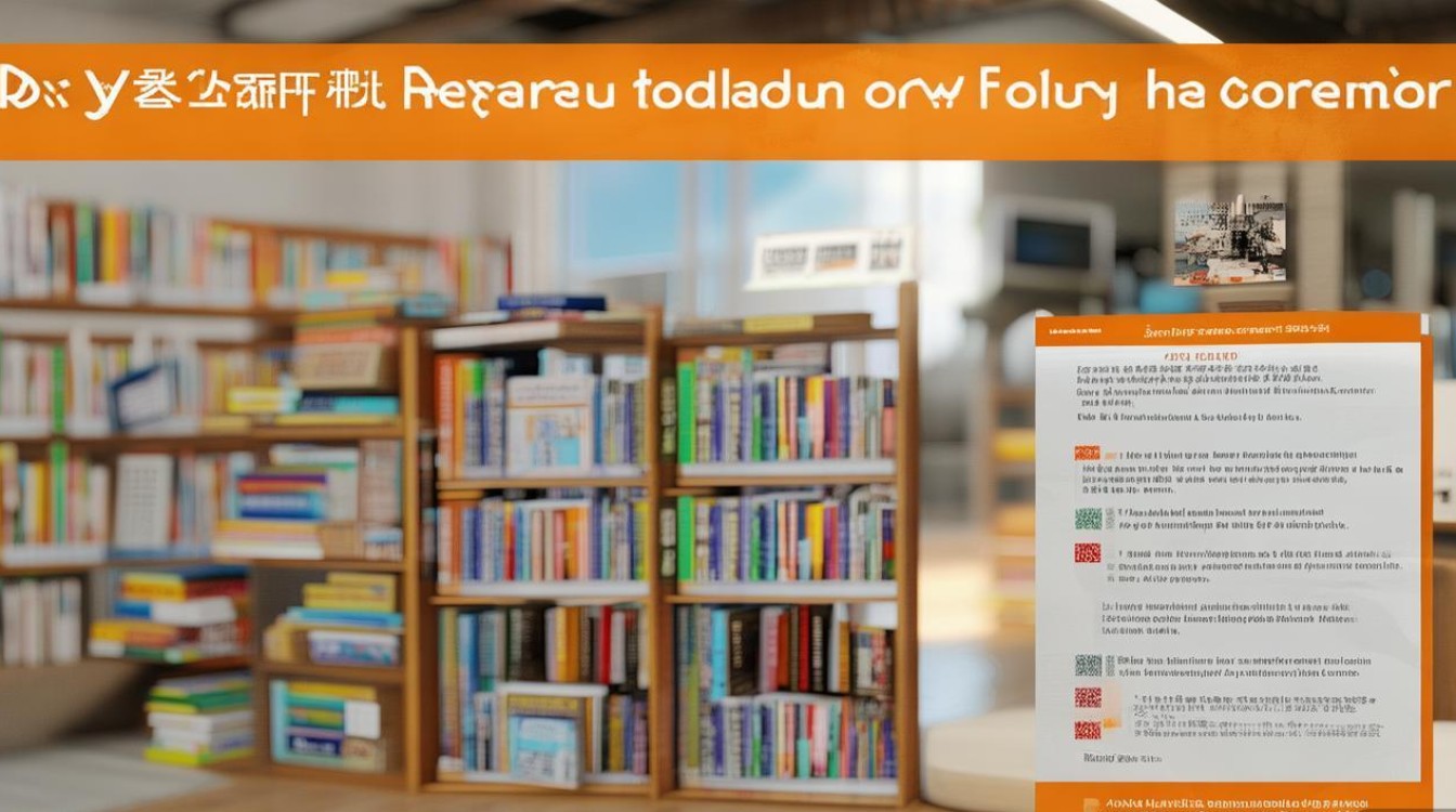 支付宝共享图书角怎么建？芝麻粒捐献方法一览