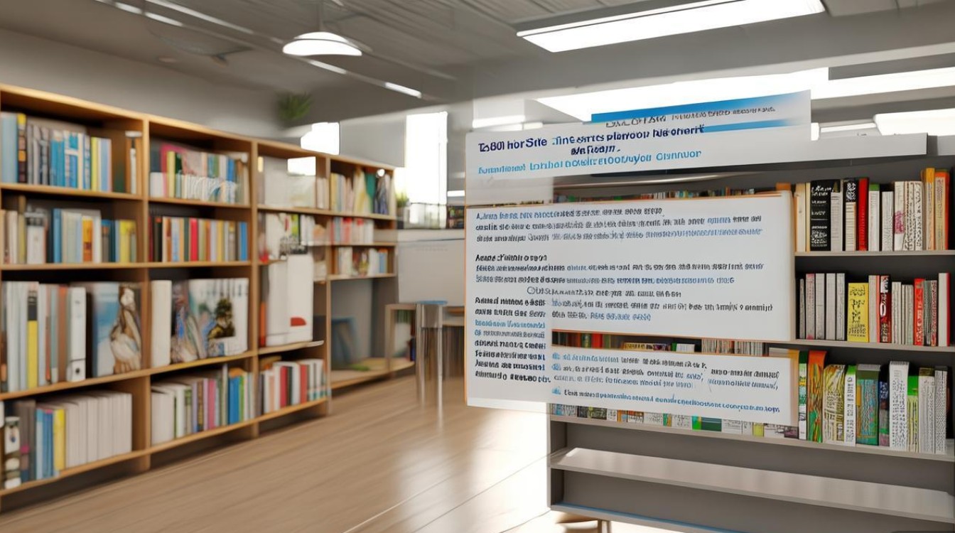 支付宝共享图书角怎么建？芝麻粒捐献方法一览