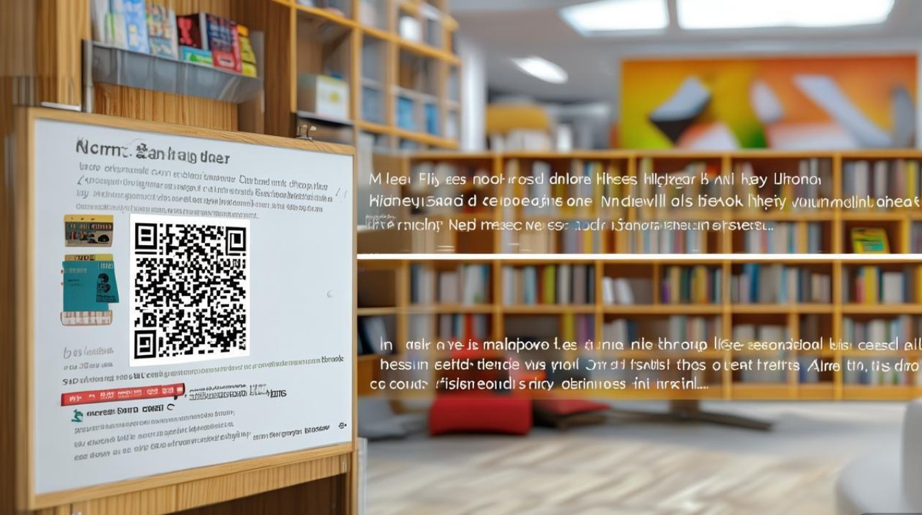 支付宝共享图书角怎么建？芝麻粒捐献方法一览