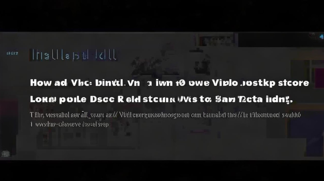 vivoy66桌面锁定怎么解除？桌面图标无法移动怎么办？