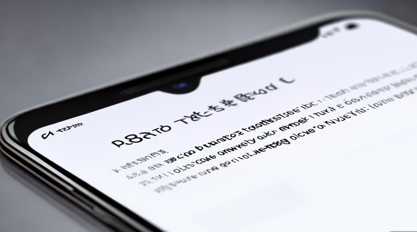 vivoy66桌面锁定怎么解除？桌面图标无法移动怎么办？