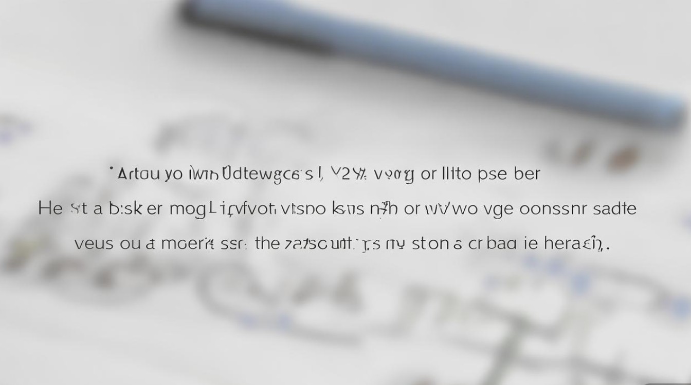 vivoy66桌面锁定怎么解除？桌面图标无法移动怎么办？