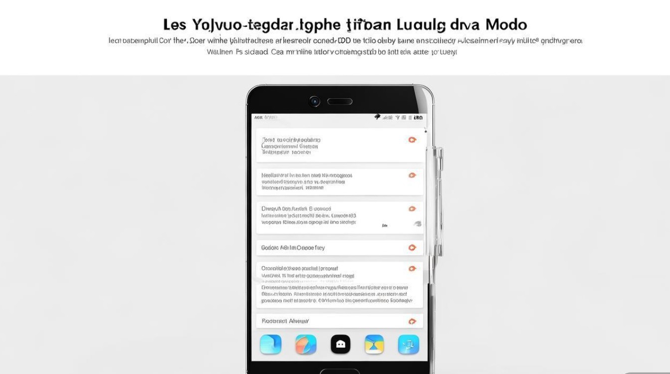 华为p10徕卡双摄模式怎么开启？