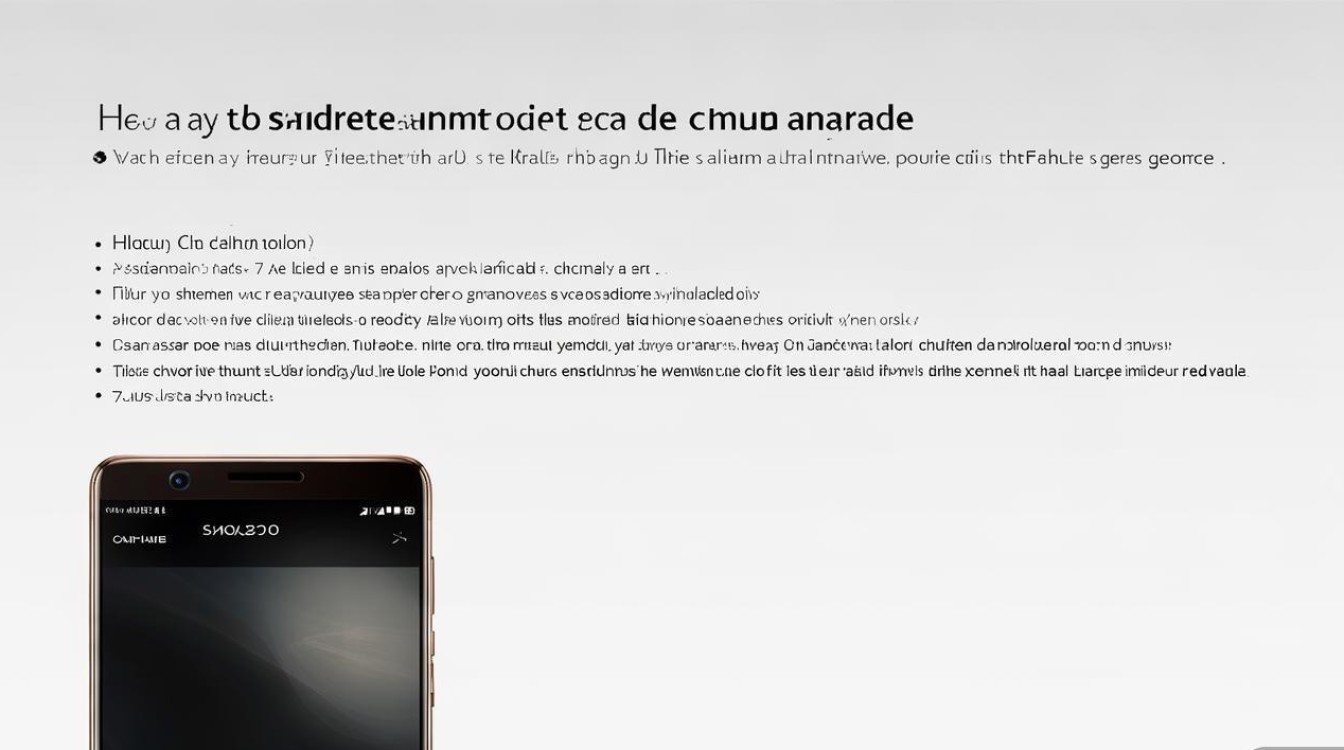 华为p10徕卡双摄模式怎么开启？