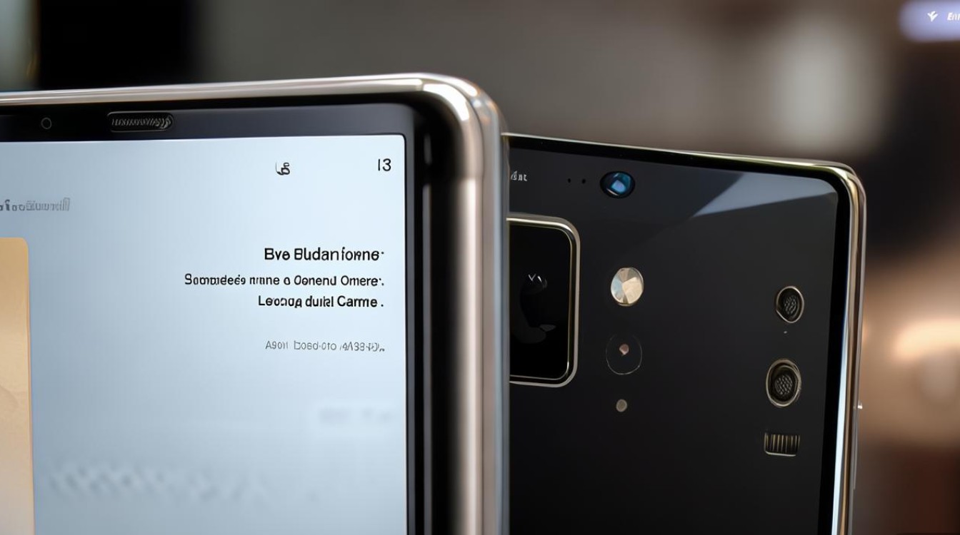 华为p10徕卡双摄模式怎么开启？