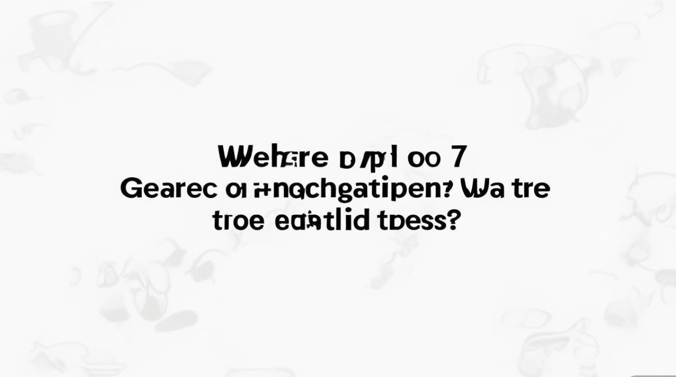苹果7手势操作在哪设置？详细步骤是怎样的？