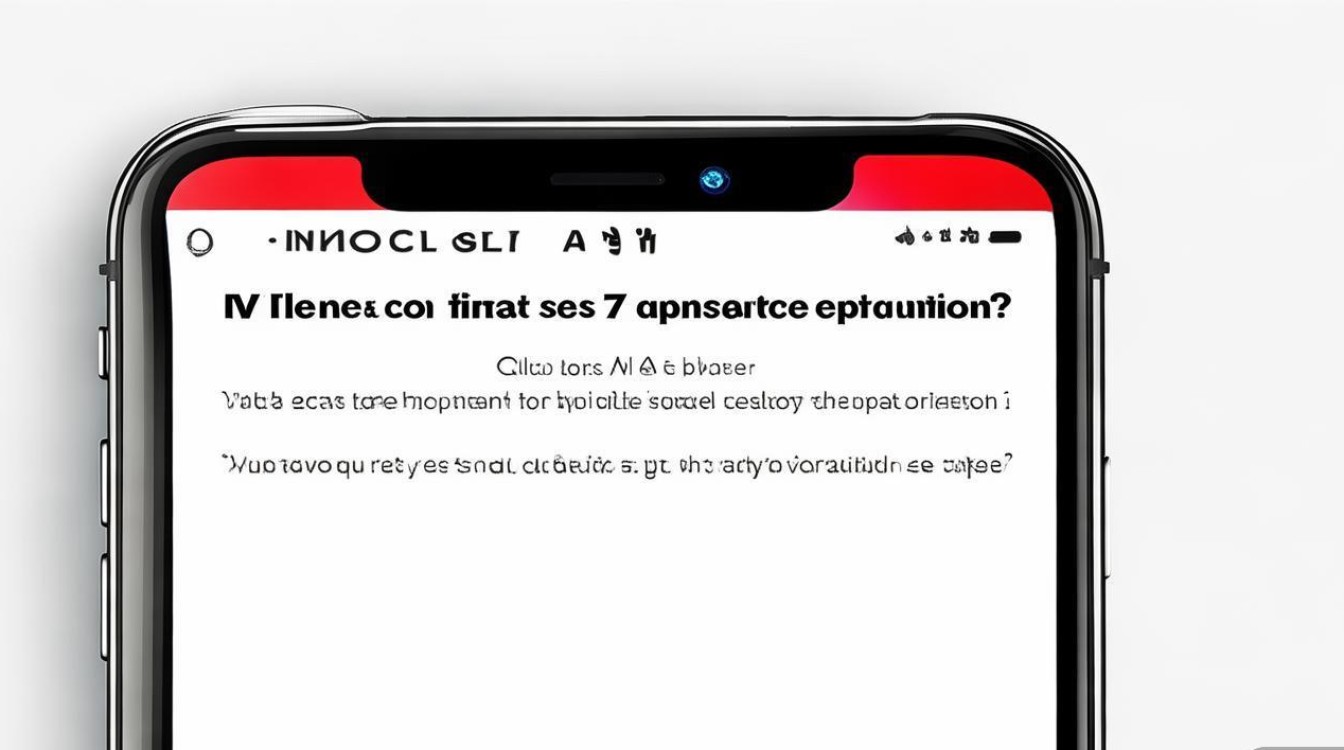 苹果7手势操作在哪设置？详细步骤是怎样的？